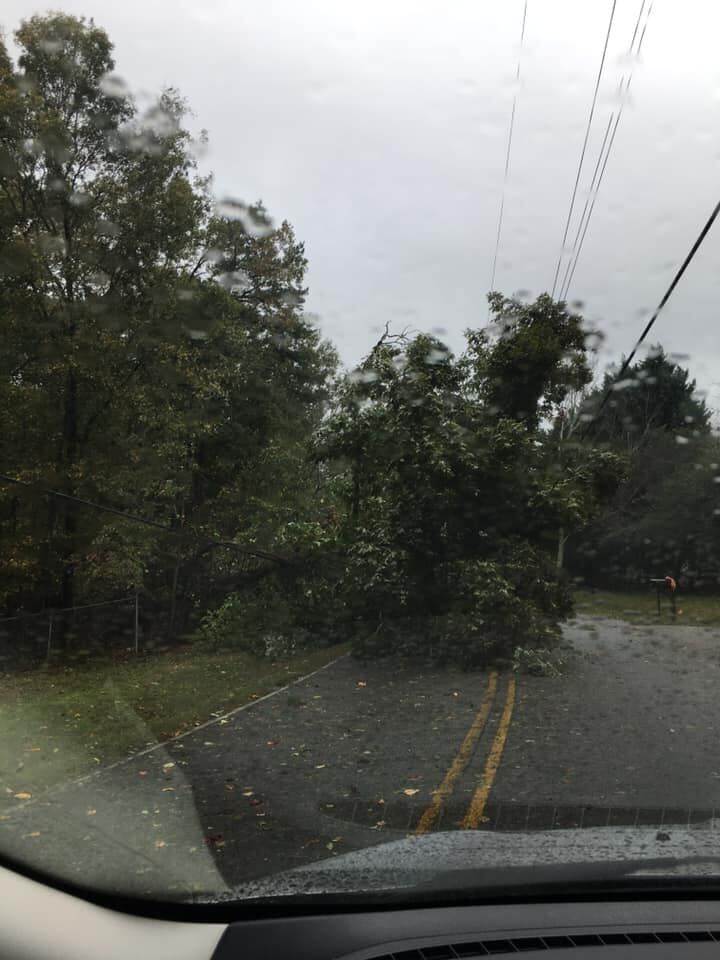 Tropical_Storm_Zeta11.jpg